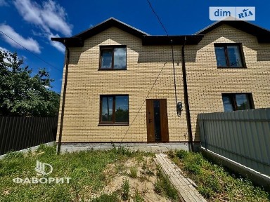 Богомольця вулиця, мікрорайон Старе місто, район Староміський, Вінниця, вул. Богомольця 67 • ID 33270763