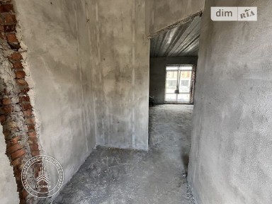 Продаж 2 поверхового таунхауса з ділянкою на 1.5 сотки, 73 кв. м, 2 кімнати, на вул. Івана Богуна • ID 33253340