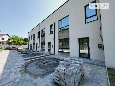 7 км Гніванського Шосе вулиця, Агрономічне, вул. 7 км Гніванського Шосе • ID 33188421