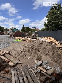 28-го Червня вулиця, мікрорайон Старе місто, район Староміський, Вінниця, вул. 28-го Червня • ID 33153575