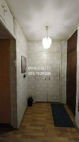 Продаю 1 комнатную квартиру! Метро Победа, рынок 5 минут.
