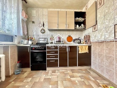 Харківська область, Харків, Холодногірський