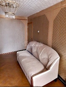 Продаж 1 кімнатної квартири Салтівка 603 р-н