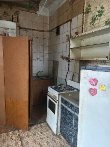 Харківська область, Харків, Слобідський