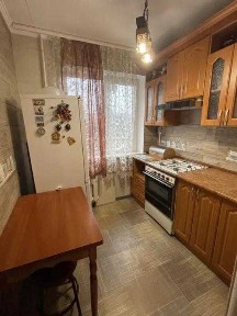 Харківська область, Харків, Немишлянський