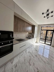 Продається 2-кімнатна квартира | 76 м² | Ужгород