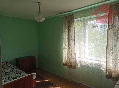 Продаж трикімнатної квартири <a href='/newbuilding/7047/view/zk-prospekt'>Проспект</a> Свободи