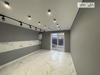 Кар'єрна вулиця, Якушинці, вул. Кар'єрна • ID 32878801