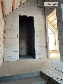 Канівська вулиця, Нові Петрівці, вул. Каневська • ID 32442559
