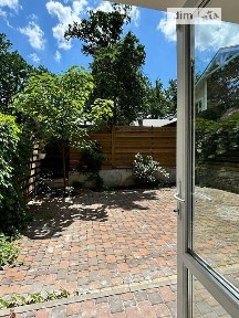 Українська вулиця, Ірпінь, вул. Українська 98 • ID 31704834