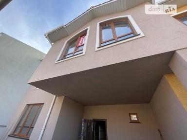 Харківська вулиця, район Київський, Одеса, вул. Харківська • ID 31127004