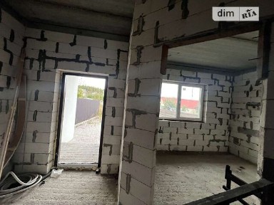 Продаж 2 поверхового таунхауса з ділянкою на 2 сотки, 116 кв. м, 4 кімнати, на вул. Незалежності • ID 27965686