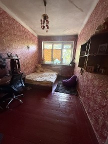 Продам 3 ком. кв Проспект Металлургов