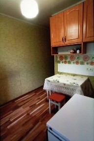 Запорізька область, Запоріжжя, Дніпровський