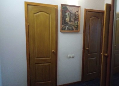 Запорізька область, Запоріжжя, Комунарський