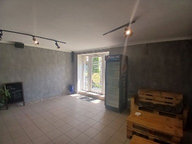 Волинська область, Луцьк