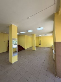 Комерція в оренду вул. Незалежності. Без комісії агенції!