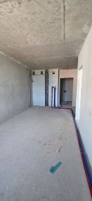 Львівська область, Львів, Сихівський