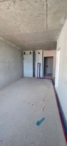 Львівська область, Львів, Сихівський