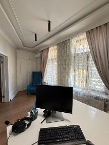 Львівська область, Львів, Галицький