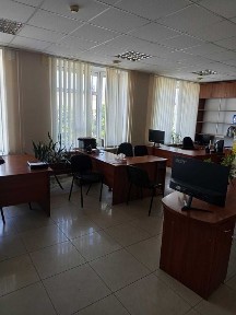 Черкаська область, Черкаси