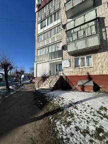 Черкаська область, Умань