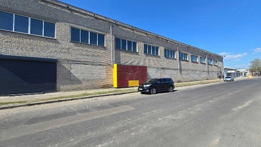 Миколаївська область, Миколаїв, Iнгульський