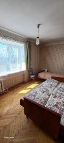 Івано-Франківська область, Івано-Франківськ