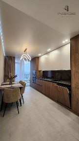 Продаж квартири у ЖК Family Plaza