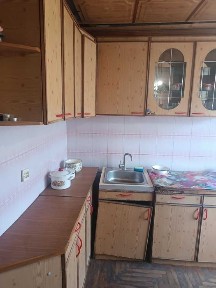 Івано-Франківська область, Івано-Франківськ