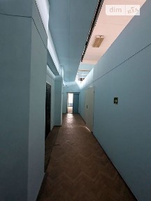 вулиця Розенталь, Запоріжжя, вул. Розенталь 7, приміщень -, поверх - 2 • ID 34228135
