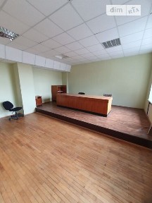 Малишка вулиця, Обухів, вул. Малишка 2А, приміщень -, поверх - 2 • ID 34214526