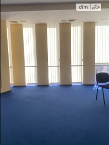 Червоної Калини проспект, мікрорайон Сихів, район Сихівський, Львів, просп. Червоної Калини 62А, приміщень - 1, поверх - 5 • ID 34207820
