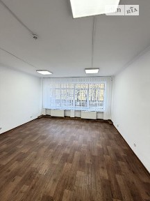 Оренда офісного приміщення на вул. Келецька, приміщень - 1, поверх - 1 • ID 34185759