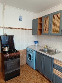 Львівська область, Львів, Франківський