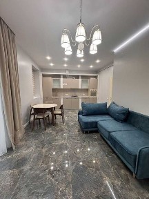 Львівська область, Львів, Личаківський