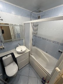 Львівська область, Львів, Сихівський