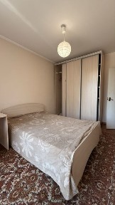Львів, Сихівський, вулиця Стрийська 85