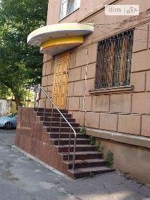 проспект Яворницького Дмитра, мікрорайон Озерка, район Центральний, Дніпро, метро Вокзальна, просп. Яворницького Дмитра 115, приміщень - 1, поверх - 1 • ID 34143354