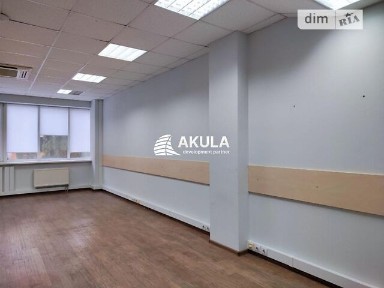 Польова вулиця, район Солом'янський, Київ, вул. Польова, приміщень - 4, поверх - 1 • ID 34075531