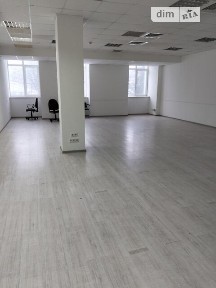 проспект Леся Курбаса, мікрорайон Борщагівка, район Святошинський, Київ, метро Святошин, просп. Леся Курбаса 2Г, приміщень - 1, поверх - 1 • ID 33917602