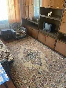 Запорізька область, Запоріжжя, Вознесенівський