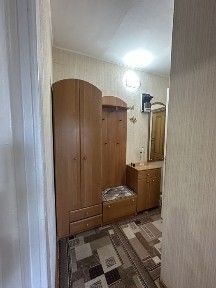 Запорізька область, Запоріжжя, Вознесенівський
