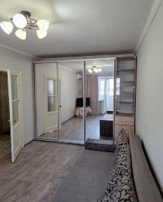 Запорізька область, Запоріжжя, Вознесенівський