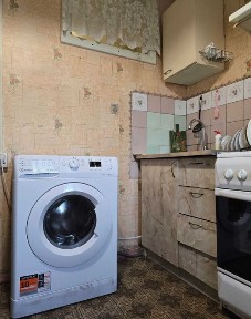 Запорізька область, Запоріжжя, Вознесенівський