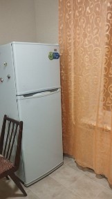 здам в оренду, вул. Шевченко/