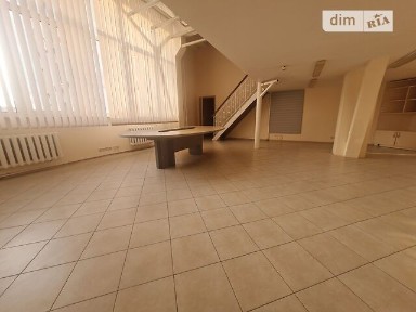 Оренда офісного приміщення на вул. Ґарета Джонса, приміщень - 2, поверх - 2 • ID 32840012