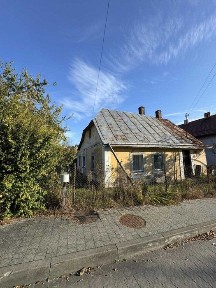 Львівська область, Винники