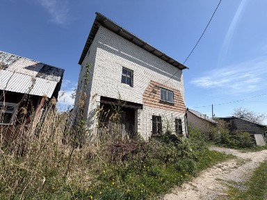 Львівська область, Конопниця