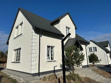 Львівська область, Львів, Шевченківський